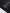 11813f5f5c134c6bbbf5f37ac51045ef-Max-Origin