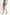 11872f31585d41b7a3f16b9133eb7e52-Max-Origin