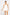 118b8465e4eb4c2aa3f00c495286eb61-Max-Origin