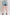 119ad04e-55d8-489c-81f3-a1e409106fb5-Max-Origin