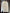 11a39569-f31f-4599-b5f0-171abdc17921-Max-Origin
