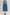 11ad05d9063847dfb456f7599b32f039-Max-Origin