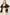 11afd927-7691-43e5-8e07-117797475e2d-Max-Origin