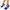 11b11d58104140aa8f04cd07250c90c0-Max-Origin