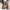 11b6a6b178dd411a95908391a18f3e9b-Max-Origin