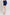 11beb4d5-b64a-4458-aa23-46db957c3726-Max-Origin