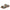 11bfeb5e-7faa-4d4d-a15f-48e4936dcc4a-Max