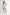 11c2f2f194724357ad2ba632064cb4b6-Max-Origin