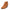11c545c8-9449-479f-91f1-f8c74a0becb4-Max