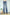11c7a21d-24b8-4200-a982-c24aba066f28-Max-Origin