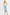 11c7ad4f2a6e4ca3a31b3c97baab81d6-Max-Origin