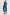 11cb5a2b50c44cb1b21c3c0235a3a433-Max-Origin