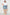11e98f6a-43e9-435d-a33c-0d969da532e3-Max