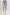 11f273f3727d4082b29dad8a962a30ea-Max-Origin