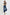 12134b80dc2d4a35a71972f3ab6971ce-Max-Origin