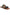 D8B6A68AF4571278C59475BFCC67B5E8/12151397_8835e755-1369-4f13-8ee7-1fbc9019a68b.jpg