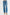 121b478130764b6e8bd16f79f564cc50-Max-Origin