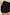 12298bda-ad73-4fb5-9b41-d3c0c59f3766-Max-Origin