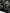 122ed7d649f642598e66abb932eb7c08-Max-Origin