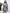 123224b3-f680-46ad-b7c6-b7ae1ef0cdb5-Max-Origin