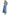 1234cd6d-85b7-4220-9f49-a618c4ce97f8-Max-Origin