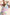 123adf8166454ead9db4bbdfacdc9307-Max-Origin