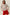 123cee0f-b64b-4389-ae85-62ef9b05bde9-Max-Origin