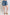 1249b2ca-d81d-4764-92ef-b50d238cf716-Max