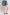 1249b2ca-d81d-4764-92ef-b50d238cf716-Max
