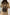 124dfcfa-c23c-4866-9abc-ca5ead12c680-Max