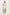 12560b3c7e1d4667bd856bc40d270e93-Max-Origin