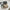 1261c2ae-984d-410d-aec8-539e673b9494-Max-Origin