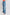 Judy Blue HW Tummy Control Vintage Wash Side Slit Slim Boot Jeans - DaTrendStore.Com