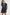 126c8c0a57f647c58dc17d5ad8884b1d-Max-Origin