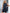 12778587-0c5f-4796-bc74-bb7e9b8a8b43-Max-Origin