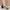 127ff938-1a0d-4978-b186-6504e6b5d496-Max-Origin