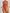 12827e7207184583bd01c77384ed12a3-Max-Origin