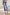 Judy Blue Full Size Release Hem Cropped Bootcut Jeans - DaTrendStore.Com