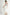 12a8a286c36f40b4b50d84f242faca22-Max-Origin