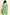 12b7785e-fbca-4185-ad88-7dfd6834c398-Max-Origin