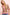 12b88600-4a91-4006-8fd1-8972072b1236-Max-Origin