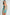 12cce0c3b4d24e01a0025fca6ca23120-Max-Origin