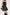 12cd3404-3c17-4d16-adaf-d5542095e797-Max