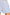 12e30110-90a3-4807-af6b-3237461773d3-Max-Origin