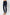 Judy Blue Full Size High Waist Handsand Skinny Jeans - DaTrendStore.Com
