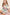 12ea0a3ba91d409ebfa19abc8e052879-Max-Origin