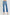12ea961e78af4afbaa63e1feba38d5de-Max-Origin