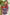 12f0b7d4f9f4464aae9abb8cf800aab5-Max-Origin