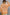 12f88908-ca11-47c0-99c2-274c432d5107-Max-Origin