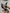 12fc0044-0b66-4c42-bcbe-256c2d71f383-Max-Origin
